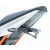 Стойка за номер R&G RACING Licence Plate Holder KTM RC 390 14-21 / 200 14-16 / 125 14-16 thumb