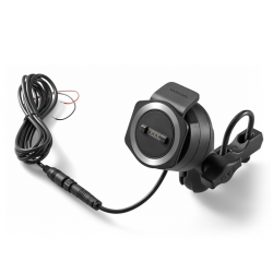 Стойка за навигация TomTom 