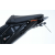 Стойка за номер R&G RACING Licence Plate Holder KTM 1290 Super Duke R 17-19 thumb