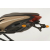 Стойка за номер R&G RACING Licence Plate Holder MV Agusta Brutale 675 12-16 / 800 13-16 thumb