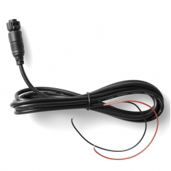 Кабел за зареждане TomTom RIDER Кабел за зареждане TomTom RIDER