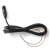 Кабел за зареждане TomTom RIDER thumb
