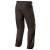 Панталон ALPINESTARS AST-1 V2 WP SHORT BLACK thumb
