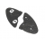 Механизъм за визьор SHOEI QR-E BASE SET thumb