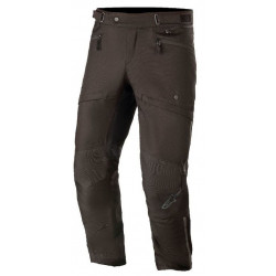 Панталон ALPINESTARS AST-1 V2 WP SHORT BLACK