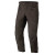 Панталон ALPINESTARS AST-1 V2 WP SHORT BLACK thumb