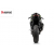 Цяла генерация AKRAPOVIC KAWASAKI ZX-6R 636 ABS 23-26  thumb
