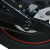 Краш тапи за ост R&G RACING Swingarm Protectors Black Benelli TNT 125 17-20 thumb