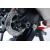 Краш тапи за ост R&G RACING Swingarm Protectors Black Honda CBR1000RR 17-26 thumb