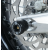 Краш тапи за ост R&G RACING Swingarm Protectors Black Moto Morini Corsaro 1200 05-10 / Husqvarna FS 450 15-18 thumb