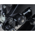Краш тапи за ост R&G RACING Swingarm Protectors Black Suzuki GSX-S 1000 ABS/FA 16-21 Краш тапи за ост R&G RACING Swingarm Protectors Black Suzuki GSX-S 1000 ABS/FA 16-21 thumb