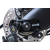 Краш тапи за ост R&G RACING Swingarm Protectors Black Suzuki GSX-S 1000 ABS/FA 16-21 Краш тапи за ост R&G RACING Swingarm Protectors Black Suzuki GSX-S 1000 ABS/FA 16-21 thumb