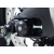 Краш тапи за ост R&G RACING Swingarm Protectors Black Suzuki GSX-S 1000 ABS/FA 16-21 Краш тапи за ост R&G RACING Swingarm Protectors Black Suzuki GSX-S 1000 ABS/FA 16-21 thumb