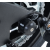 Краш тапи за ост R&G RACING Swingarm Protectors Black Suzuki GSX-S 1000 ABS/FA 16-21 Краш тапи за ост R&G RACING Swingarm Protectors Black Suzuki GSX-S 1000 ABS/FA 16-21 thumb