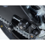 Краш тапи за ост R&G RACING Swingarm Protectors Black Suzuki GSX-S 1000 ABS/FA 16-21 Краш тапи за ост R&G RACING Swingarm Protectors Black Suzuki GSX-S 1000 ABS/FA 16-21 thumb