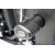 Краш тапи R&G RACING Upper Aero Crash Protectors Black Yamaha YZF-R1 09-14 thumb