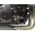 Протектор за двигател R&G Racing right engine case Slider Suzuki GSR600 07-10 / 750 11-16 thumb