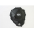 Протектор за двигател R&G RACING right engine casing protection (clutch) Suzuki GSF650, 1250 Bandit '07-09 thumb