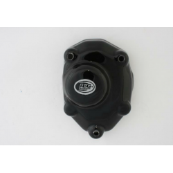Протектор за двигател R&G RACING right Engine Casing Protection (Water Pump) Suzuki GSF650, 1250 BANDIT '07-09