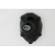 Протектор за двигател R&G RACING right Engine Casing Protection (Water Pump) Suzuki GSF650, 1250 BANDIT '07-09 thumb