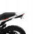 Стойка за номер R&G RACING Licence Plate Holder KTM SMC-R 125 2026 / 390 2026 thumb