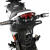 Стойка за номер R&G RACING Licence Plate Holder KTM SMC-R 125 2026 / 390 2026 thumb