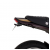 Стойка за номер R&G RACING Licence Plate Holder Kawasaki Z900RS 2026 thumb