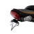 Стойка за номер R&G RACING Licence Plate Holder Kawasaki Z900RS 2026 thumb