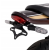 Стойка за номер R&G RACING Licence Plate Holder Kawasaki Z900RS 2026 thumb