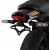 Стойка за номер R&G RACING Licence Plate Holder Kawasaki Z900RS 2026 thumb