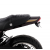 Стойка за номер R&G RACING Licence Plate Holder Kawasaki Z900RS 2026 thumb