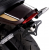 Стойка за номер R&G RACING Licence Plate Holder Kawasaki Z900RS 2026 thumb
