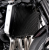 Протектор за радиатор R&G Pro Radiator Guard Kawasaki Z900 RS 2026 thumb