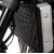 Протектор за радиатор R&G Pro Radiator Guard Kawasaki Z900 RS 2026 thumb