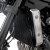 Протектор за радиатор R&G Pro Radiator Guard Kawasaki Z900 RS 2026 thumb