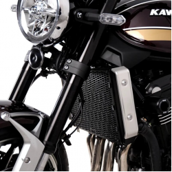 Протектор за радиатор R&G Pro Radiator Guard Kawasaki Z900 RS 2026