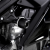 Краш тапи R&G RACING Crash Protectors APEX CFMoto 675 SR-R '25- thumb