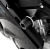 Краш тапи R&G RACING Crash Protectors APEX CFMoto 675 SR-R '25- thumb