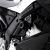 Краш тапи R&G RACING Crash Protectors APEX CFMoto 675 SR-R '25- thumb