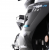 Краш тапи R&G RACING Crash Protectors APEX CFMoto 675 SR-R '25- thumb