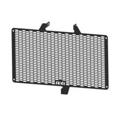 Протектор за радиатор R&G Pro Radiator Guard Honda NT1100 25-26