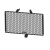 Протектор за радиатор R&G Pro Radiator Guard Honda NT1100 25-26 thumb
