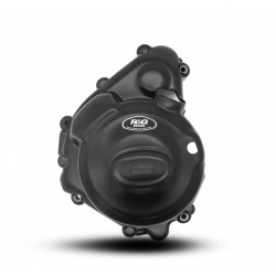 Протектор за двигател R&G RACING Left Engine Case Cover Yamaha MT 07 25-26 / Tracer 7 25-26 / Tenere 25-26