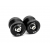Адаптери за стойка R&G RACING Offset Cotton Reels Ducati Streetfigter V2 25-26 / Panigale V2 25-26 thumb
