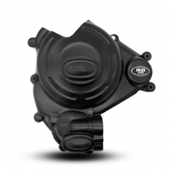 Протектор за двигател R&G RACING Engine Case Cover Right Yamaha MT 07 25-26 / Tenere 700 25-26 / Tracer 7 25-26