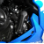 Протектор за двигател R&G RACING Waterpump Case Cover Right Suzuki V-Strom 800DE 23-26 / GSX-8S 23-26 thumb