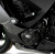 Комплект протектори за двигател R&G RACING Engine Case Cover Kit (2pc) Kawasaki Z1000 10-24 thumb