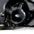 Комплект протектори за двигател R&G RACING Engine Case Cover Kit (2pc) Kawasaki Z1000 10-24 thumb