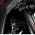 Протектор за маслен радиатор R&G Racing Oil Cooler Guard Ducati Multistrada V4 21-26 thumb