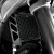Протектор за маслен радиатор R&G Racing Oil Cooler Guard Ducati Multistrada V4 21-26 thumb